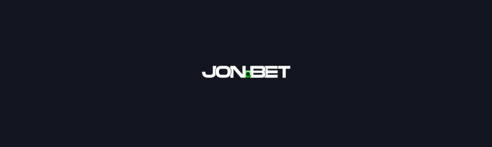 JonBet Casino