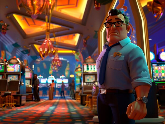 pickeringcasino-online.com