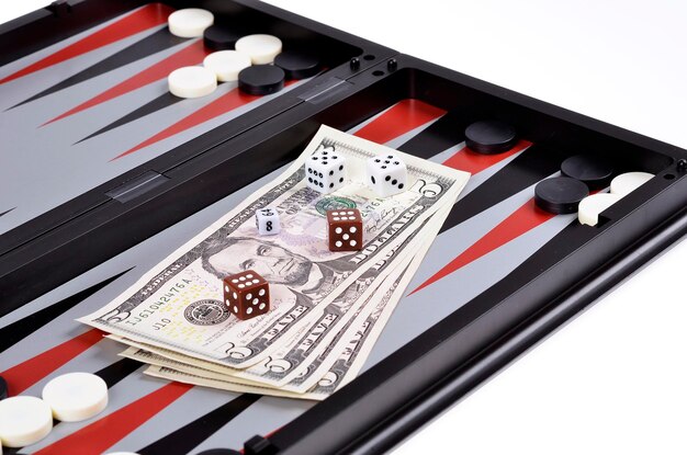 nika-casino-online.com